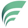 Indicon Corporation