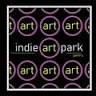 indie art park