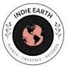 Indie Earth