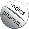 Indies Pharma Jamaica LTD