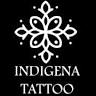 Indigena Tattoo