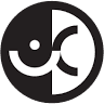 Indigo Communications Kft.