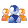 Indigo DC Consulting