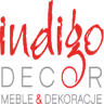 Indigo Decor - Meble Francuskie, Industrialne, Indyjskie, Kolonialne, Loftowe