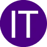 INDIGO IT