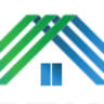 Indigo Manor Nursing and Rehabilitation - Bedrock Healthcare