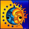 Indigo Moon Amber Sun Therapeu
