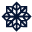 Indigo Renovations Inc