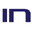 Indigo Sports