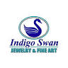 Indigo Swan Jewelry & Fine Art