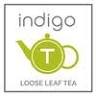 Indigo Tea Lounge