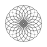 Indigo Vybe