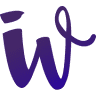 Indigo Water