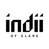 Indii of Clare