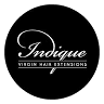 Indique Virgin Hair Extensions