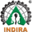 Indira National School