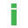 InDispute Employment Advocacy Services