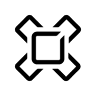 Indiya Geospatial