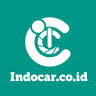 indocar.co.id