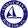 Indochina Queen