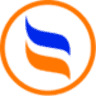 INDOchinatrans