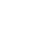 Indoff Office Interiors