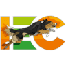 InDog Elite Center