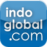 indoglobal.com Head Office