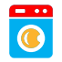 Indo Express Laundry (degung)