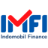 Indomobil Finance Indonesia. PT