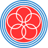 Indomobil Nissan Banda Aceh