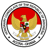 Indonesian Consulate, Ghana