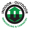 Indoor-Outdoor Remodeling