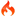Indoor Fireplace Factory