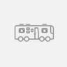 Exclusive RV Services, Inc.
