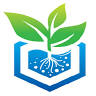 Calaveras Garden Supply