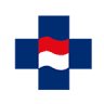 Klinik Indosehat pasarkemis