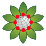 Indosurta Cikarang