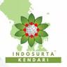 Indosurta Kendari