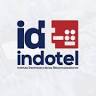 INDOTEL Dominican Institute of Telecommunications