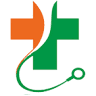 INDRANI HOSPITAL Multispeciality Hospital-NABH Accredited Bathinda