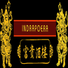 Indrapoera