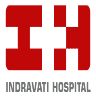 Indravati Hospital