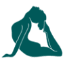 Indra Yoga Studio
