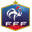 District Football d'Indre et Loire
