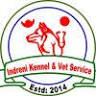 Indreni Kennel & Vet. Service