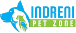 Indreni Pet Zone