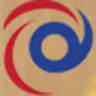 Industrial Tapes, Inc.