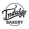 Indulge Bakery