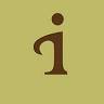 Indulge Salon and Spa (Wigs / Toppers)